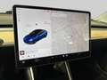 Tesla Model 3 Long Range AWD 75 kWh Blau - thumbnail 20