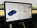 Tesla Model 3 Long Range AWD 75 kWh Blau - thumbnail 19