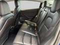 Tesla Model 3 Long Range AWD 75 kWh Blau - thumbnail 6