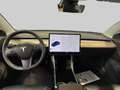 Tesla Model 3 Long Range AWD 75 kWh Blau - thumbnail 5