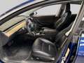 Tesla Model 3 Long Range AWD 75 kWh Blau - thumbnail 12