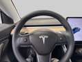 Tesla Model 3 Long Range AWD 75 kWh Blau - thumbnail 16