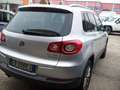 Volkswagen Tiguan 2.0 TDI 140 CV 4MOTION DSG Track & Style Grijs - thumbnail 11