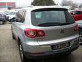 Volkswagen Tiguan 2.0 TDI 140 CV 4MOTION DSG Track & Style Grau - thumbnail 9