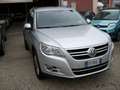 Volkswagen Tiguan 2.0 TDI 140 CV 4MOTION DSG Track & Style Grigio - thumbnail 1