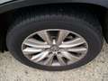 Volkswagen Tiguan 2.0 TDI 140 CV 4MOTION DSG Track & Style Gris - thumbnail 8