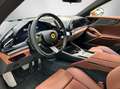 Ferrari Purosangue 6.5 - thumbnail 13