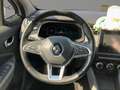 Renault ZOE EXPERIENCE Batteriemiete R135 Z.E. 50 SHZ Blanco - thumbnail 8