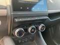 Renault ZOE EXPERIENCE Batteriemiete R135 Z.E. 50 SHZ Blanco - thumbnail 12