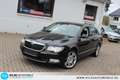 Skoda Superb Elegance 2,0 TDI DSG Leder=Navi=Xenon=Mem Schwarz - thumbnail 3