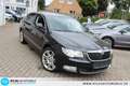 Skoda Superb Elegance 2,0 TDI DSG Leder=Navi=Xenon=Mem Schwarz - thumbnail 23