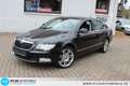 Skoda Superb Elegance 2,0 TDI DSG Leder=Navi=Xenon=Mem Schwarz - thumbnail 9