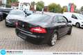 Skoda Superb Elegance 2,0 TDI DSG Leder=Navi=Xenon=Mem Schwarz - thumbnail 18