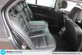 Skoda Superb Elegance 2,0 TDI DSG Leder=Navi=Xenon=Mem Schwarz - thumbnail 19