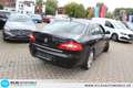 Skoda Superb Elegance 2,0 TDI DSG Leder=Navi=Xenon=Mem Schwarz - thumbnail 17