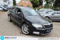 Skoda Superb Elegance 2,0 TDI DSG Leder=Navi=Xenon=Mem Schwarz - thumbnail 26