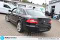 Skoda Superb Elegance 2,0 TDI DSG Leder=Navi=Xenon=Mem Schwarz - thumbnail 12