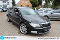 Skoda Superb Elegance 2,0 TDI DSG Leder=Navi=Xenon=Mem Schwarz - thumbnail 25