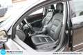 Skoda Superb Elegance 2,0 TDI DSG Leder=Navi=Xenon=Mem Schwarz - thumbnail 10