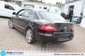 Skoda Superb Elegance 2,0 TDI DSG Leder=Navi=Xenon=Mem Schwarz - thumbnail 14