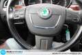 Skoda Superb Elegance 2,0 TDI DSG Leder=Navi=Xenon=Mem Schwarz - thumbnail 29