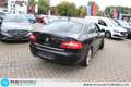 Skoda Superb Elegance 2,0 TDI DSG Leder=Navi=Xenon=Mem Schwarz - thumbnail 16
