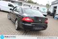 Skoda Superb Elegance 2,0 TDI DSG Leder=Navi=Xenon=Mem Schwarz - thumbnail 13