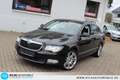 Skoda Superb Elegance 2,0 TDI DSG Leder=Navi=Xenon=Mem Schwarz - thumbnail 5