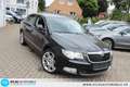 Skoda Superb Elegance 2,0 TDI DSG Leder=Navi=Xenon=Mem Schwarz - thumbnail 22