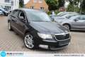 Skoda Superb Elegance 2,0 TDI DSG Leder=Navi=Xenon=Mem Schwarz - thumbnail 24