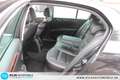 Skoda Superb Elegance 2,0 TDI DSG Leder=Navi=Xenon=Mem Schwarz - thumbnail 11