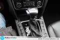 Skoda Superb Elegance 2,0 TDI DSG Leder=Navi=Xenon=Mem Schwarz - thumbnail 4