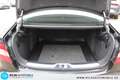 Skoda Superb Elegance 2,0 TDI DSG Leder=Navi=Xenon=Mem Schwarz - thumbnail 15