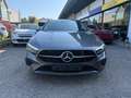 Mercedes-Benz C 180 A 180 d Progressive Advanced auto Gris - thumbnail 26