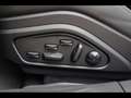 Porsche Panamera GTS MY25BEIFAHRERDISPLAYINNOTVAHKCARBONHUD Noir - thumbnail 30