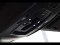 Porsche Panamera GTS MY25BEIFAHRERDISPLAYINNOTVAHKCARBONHUD Noir - thumbnail 20