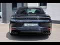 Porsche Panamera GTS MY25BEIFAHRERDISPLAYINNOTVAHKCARBONHUD Noir - thumbnail 4