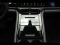 Porsche Panamera GTS MY25BEIFAHRERDISPLAYINNOTVAHKCARBONHUD Noir - thumbnail 26