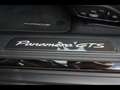 Porsche Panamera GTS MY25BEIFAHRERDISPLAYINNOTVAHKCARBONHUD Noir - thumbnail 17