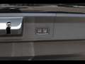 Porsche Panamera GTS MY25BEIFAHRERDISPLAYINNOTVAHKCARBONHUD Noir - thumbnail 29