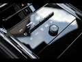 Porsche Panamera GTS MY25BEIFAHRERDISPLAYINNOTVAHKCARBONHUD Noir - thumbnail 19