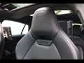 Porsche Panamera GTS MY25BEIFAHRERDISPLAYINNOTVAHKCARBONHUD Noir - thumbnail 24