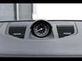 Porsche Panamera GTS MY25BEIFAHRERDISPLAYINNOTVAHKCARBONHUD Noir - thumbnail 18