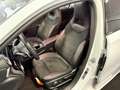Mercedes-Benz A 220 d AMG-Line *PANO*AMBI*DIST*KAM*DAB*NIGHT* Weiß - thumbnail 16