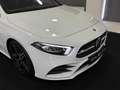 Mercedes-Benz A 220 d AMG-Line *PANO*AMBI*DIST*KAM*DAB*NIGHT* Weiß - thumbnail 5