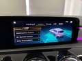 Mercedes-Benz A 220 d AMG-Line *PANO*AMBI*DIST*KAM*DAB*NIGHT* Weiß - thumbnail 36