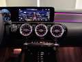 Mercedes-Benz A 220 d AMG-Line *PANO*AMBI*DIST*KAM*DAB*NIGHT* Weiß - thumbnail 27