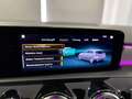 Mercedes-Benz A 220 d AMG-Line *PANO*AMBI*DIST*KAM*DAB*NIGHT* Weiß - thumbnail 35