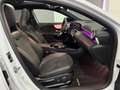 Mercedes-Benz A 220 d AMG-Line *PANO*AMBI*DIST*KAM*DAB*NIGHT* Weiß - thumbnail 25
