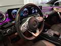 Mercedes-Benz A 220 d AMG-Line *PANO*AMBI*DIST*KAM*DAB*NIGHT* Weiß - thumbnail 14